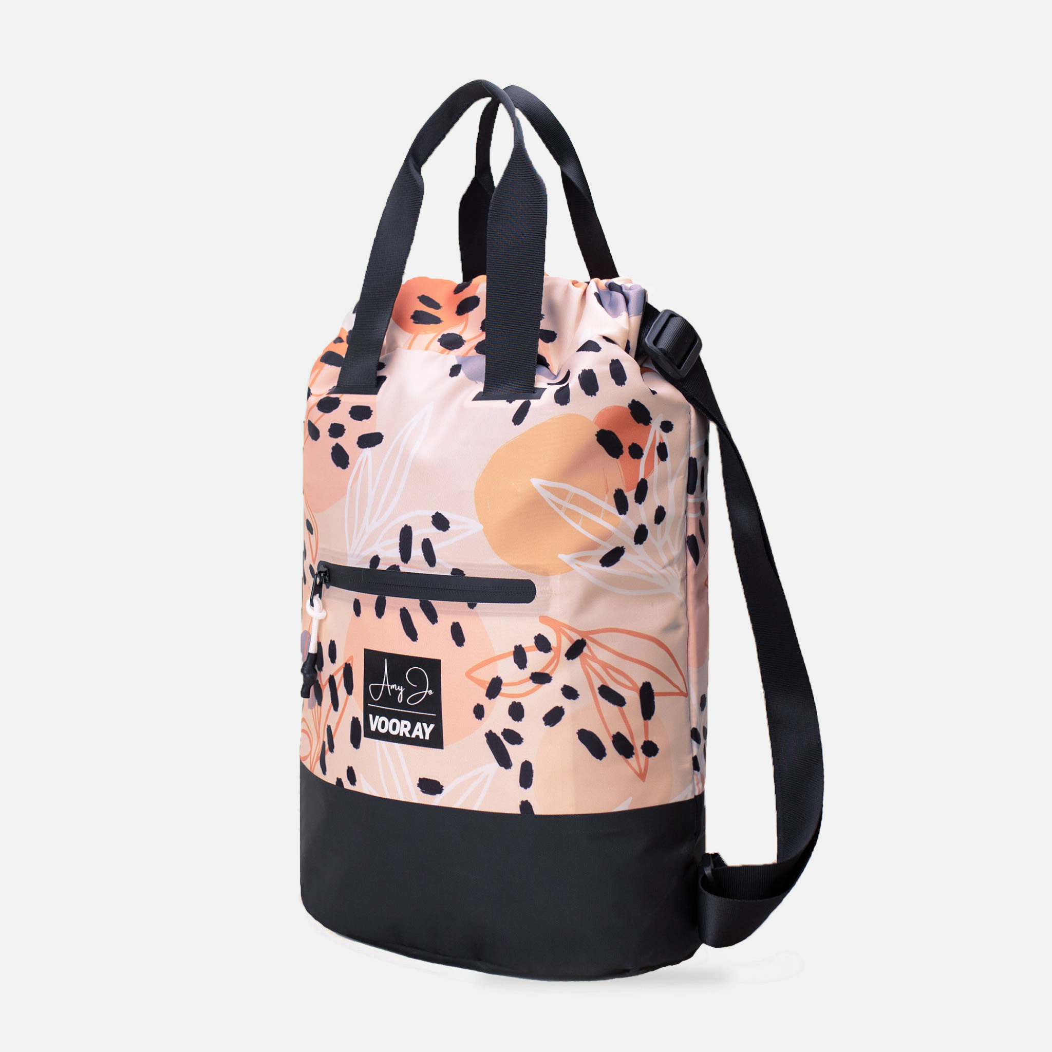 Custom Catalog Uinta Design